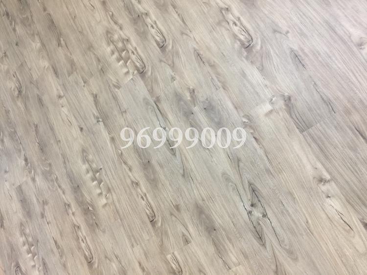 Sbf Center (D1), Office #170065232